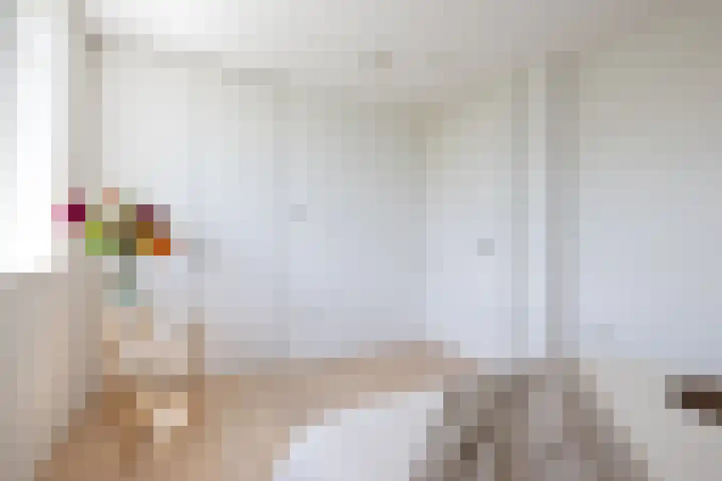 Moerbeihof 3 Bergschenhoek thumbnail 60
