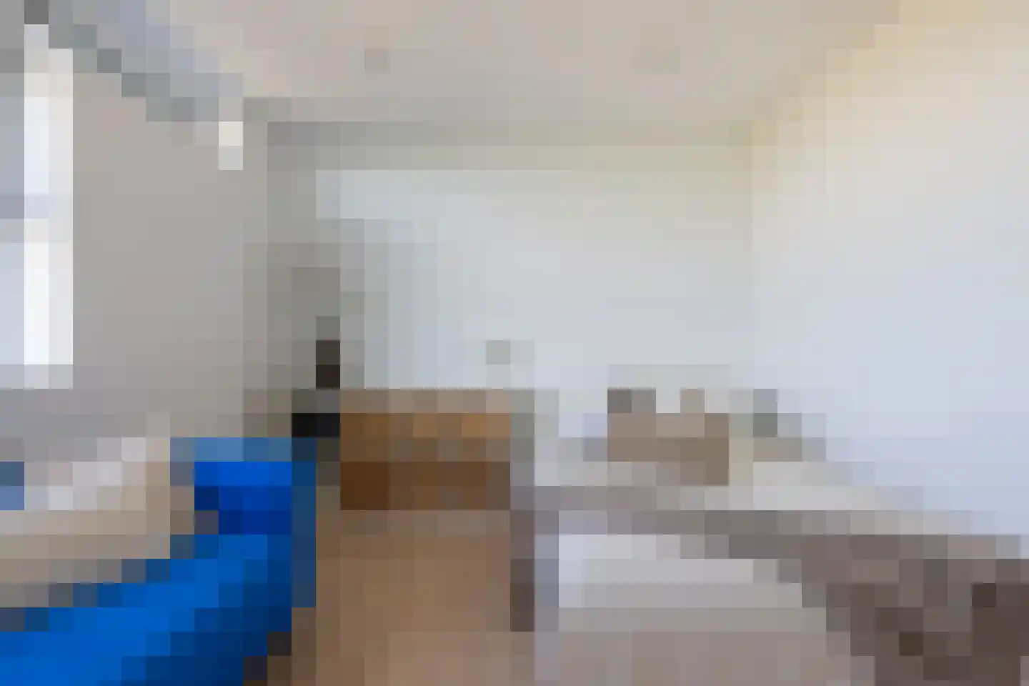 Moerbeihof 3 Bergschenhoek thumbnail 61