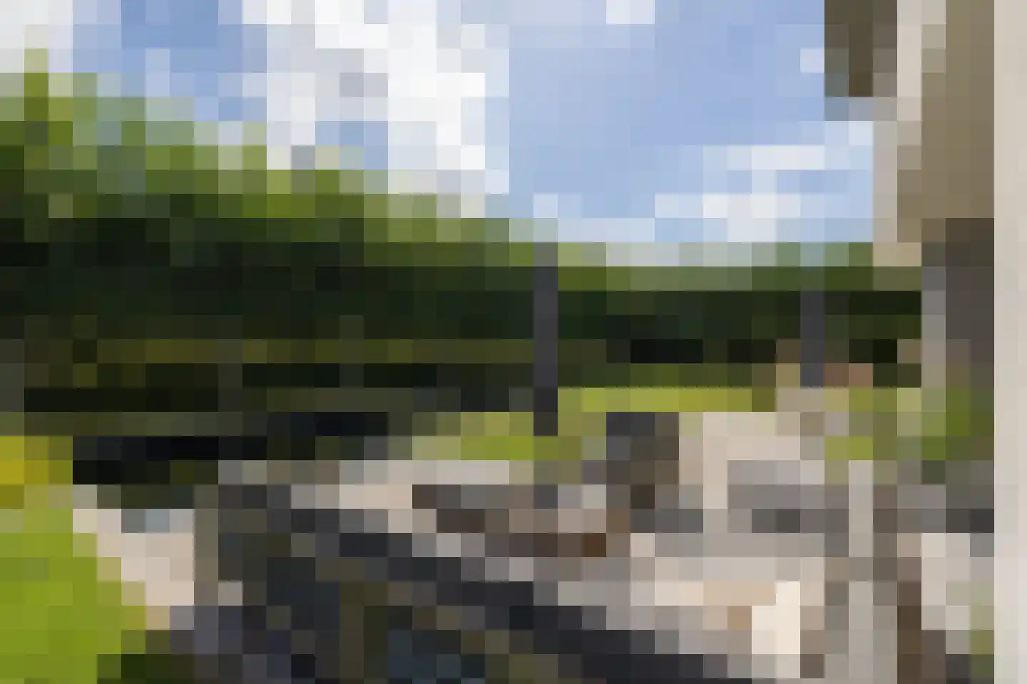 Moerbeihof 3 Bergschenhoek thumbnail 61