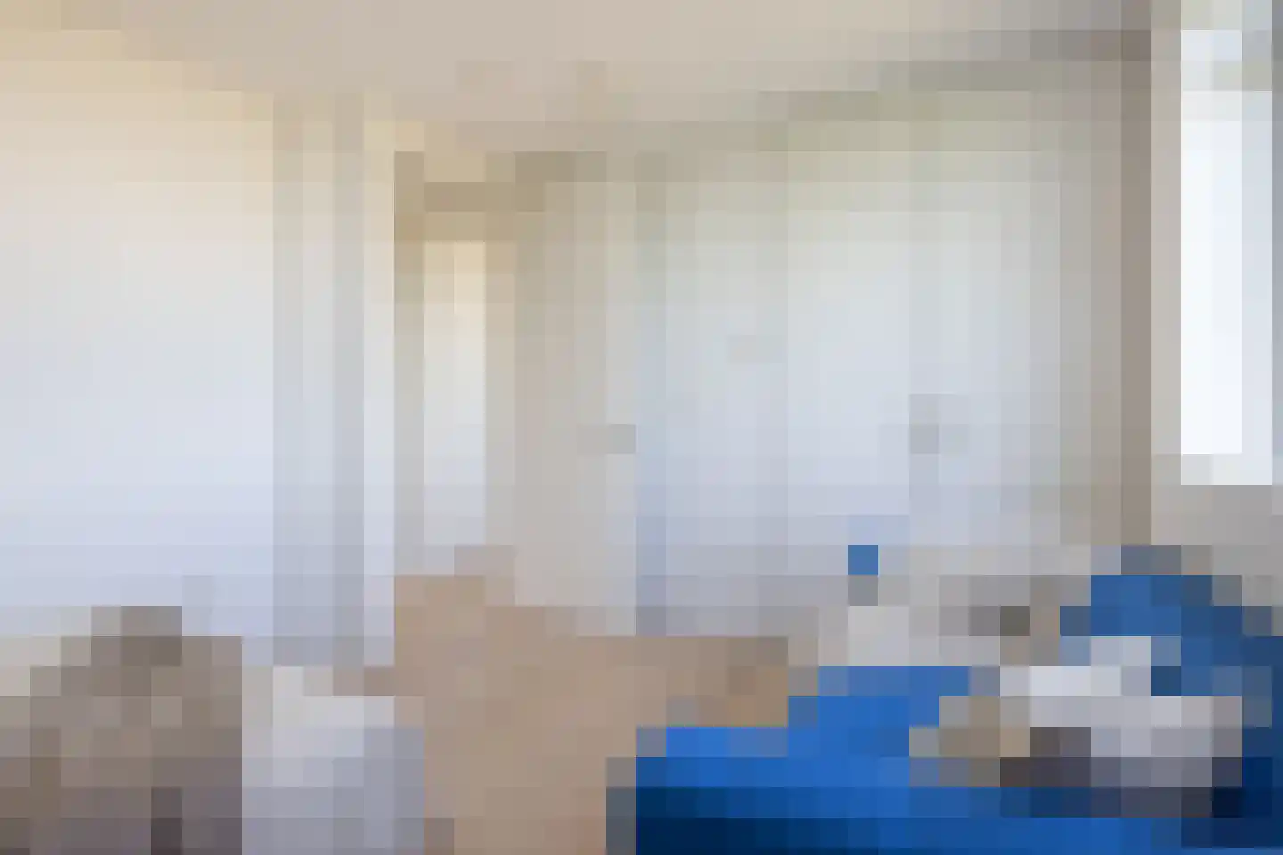 Moerbeihof 3 Bergschenhoek thumbnail 62