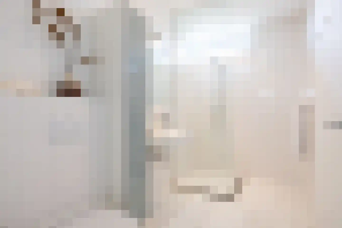 Moerbeihof 3 Bergschenhoek thumbnail 63