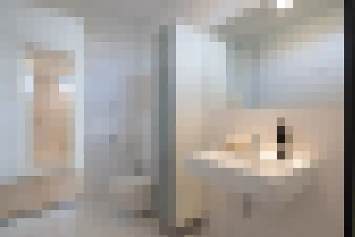 Moerbeihof 3 Bergschenhoek thumbnail 64
