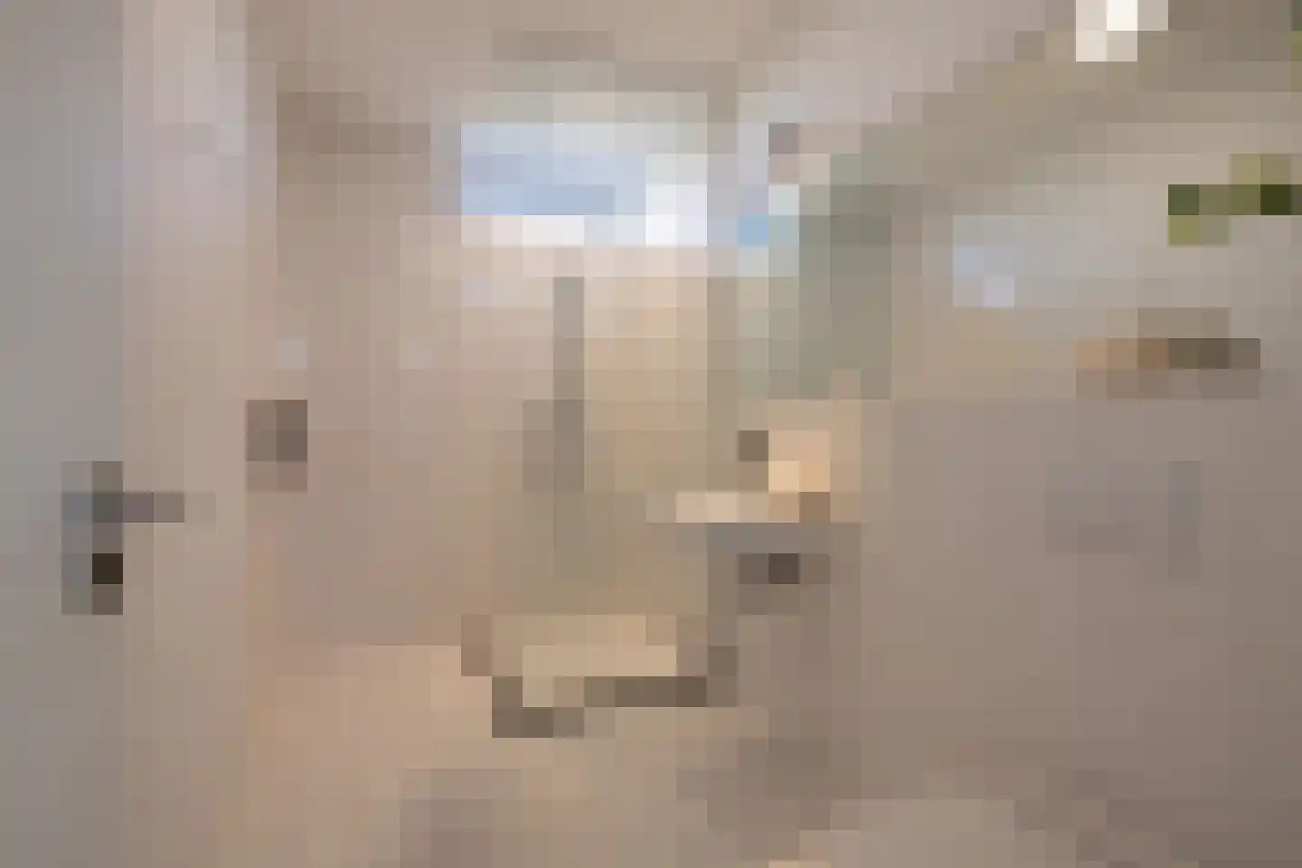 Moerbeihof 3 Bergschenhoek thumbnail 65