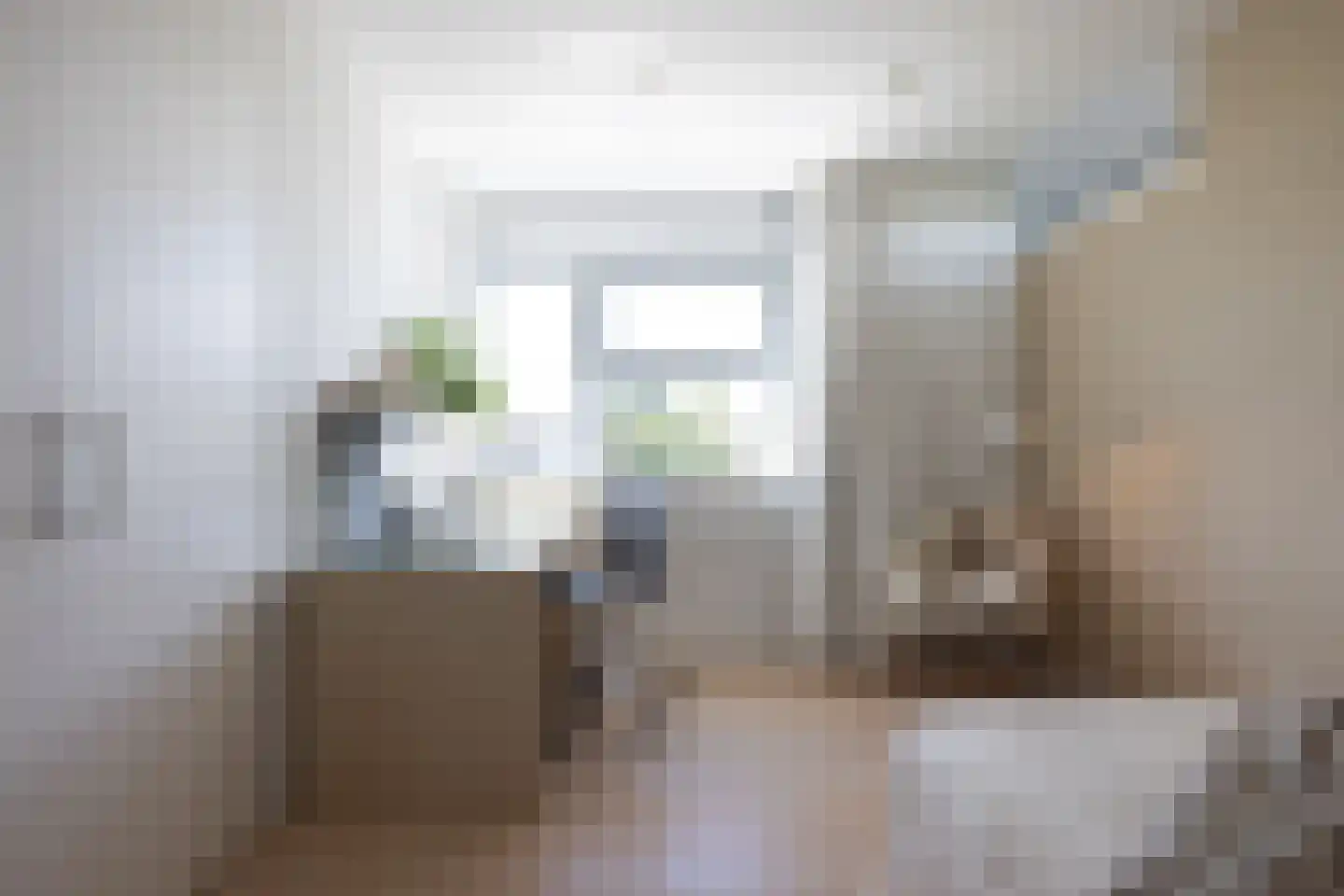 Moerbeihof 3 Bergschenhoek thumbnail 68