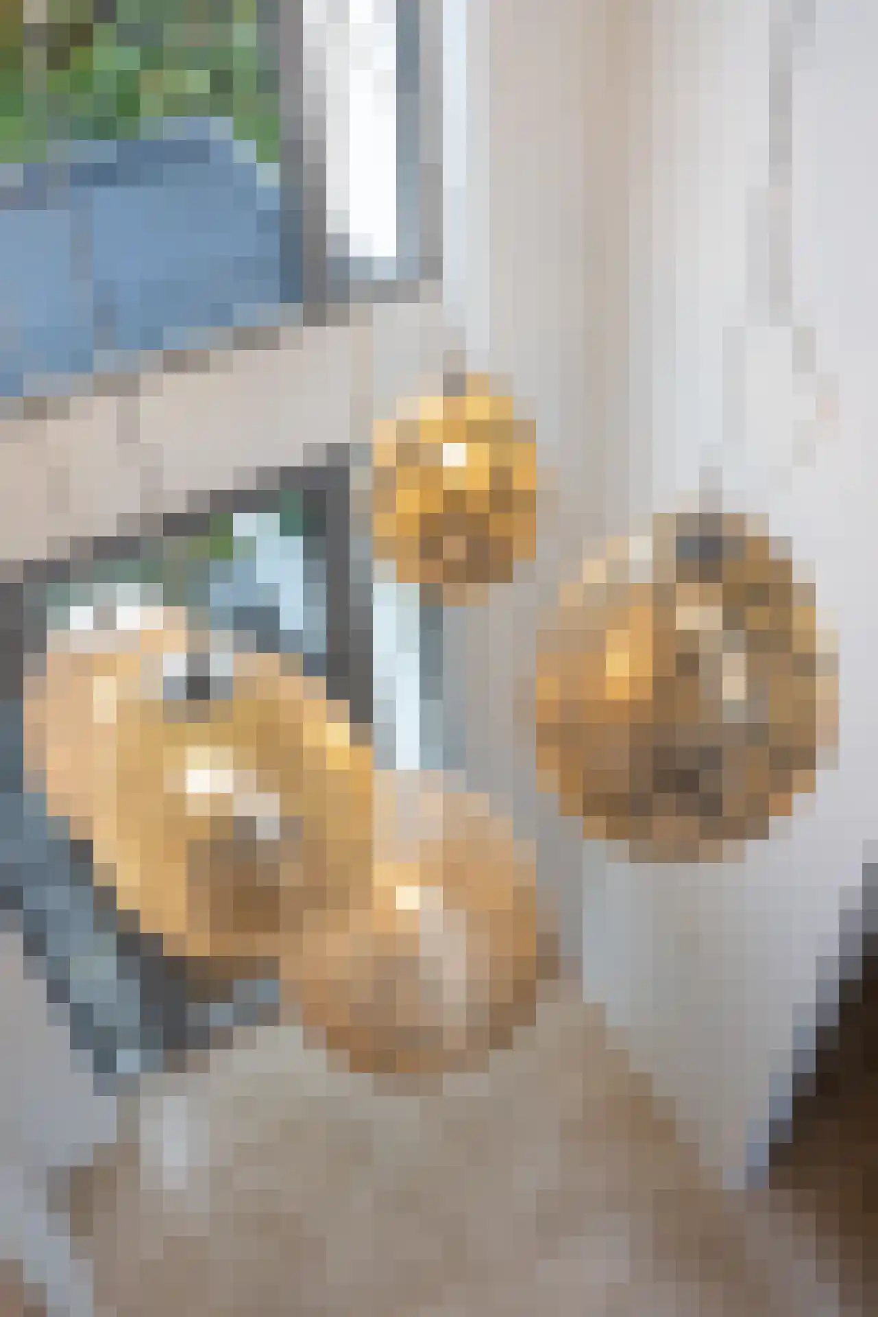 Moerbeihof 3 Bergschenhoek thumbnail 69