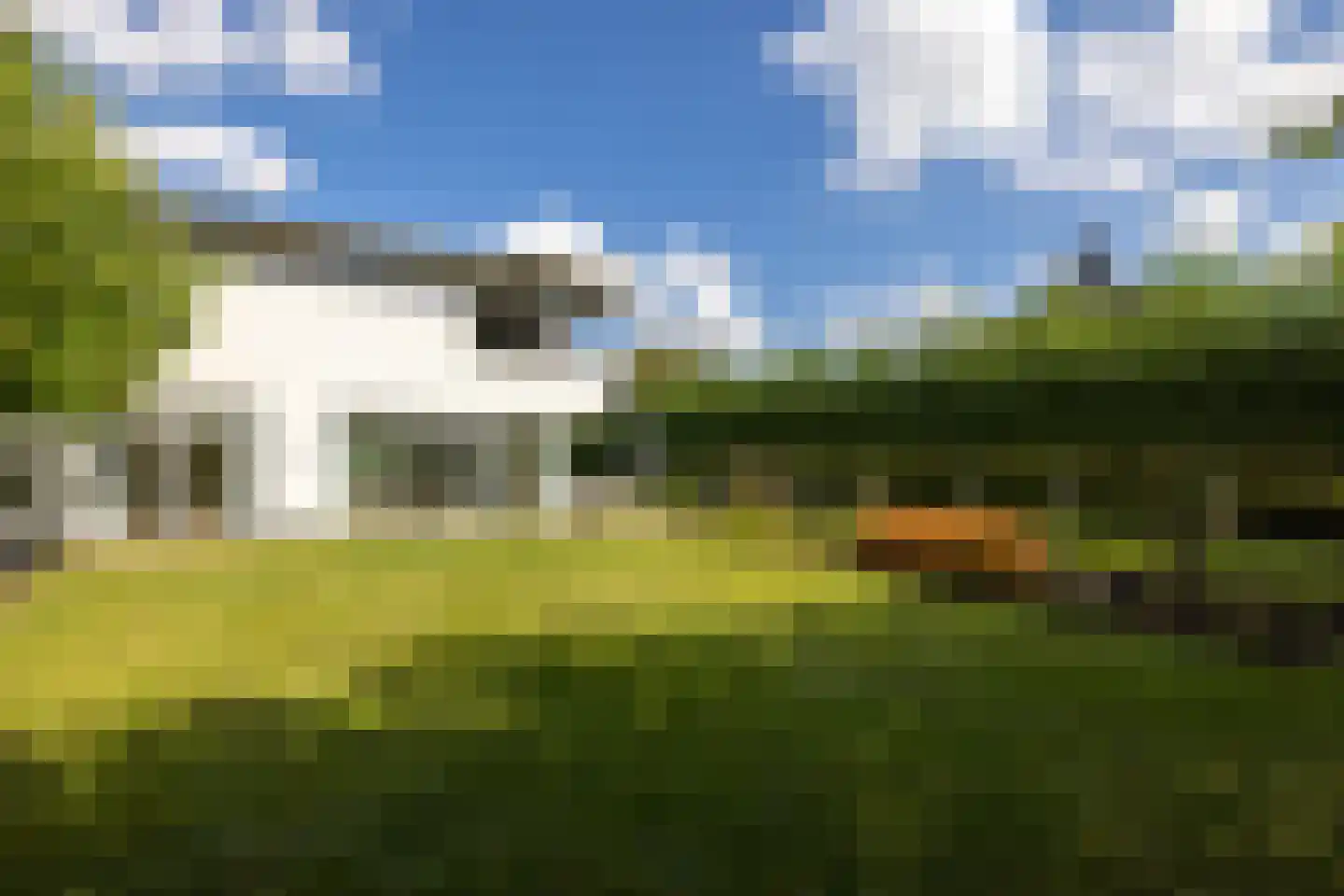 Moerbeihof 3 Bergschenhoek thumbnail 7