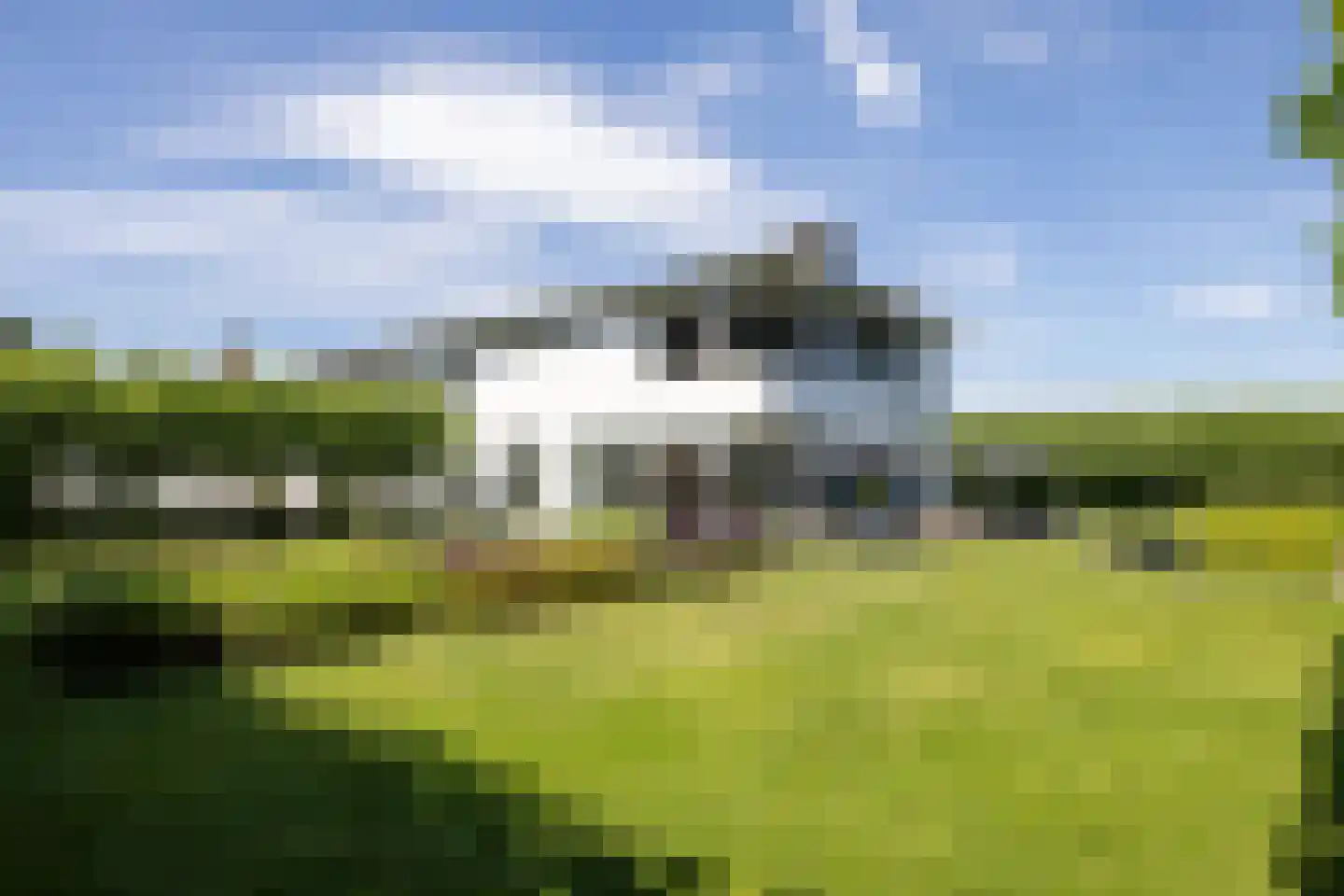 Moerbeihof 3 Bergschenhoek thumbnail 7