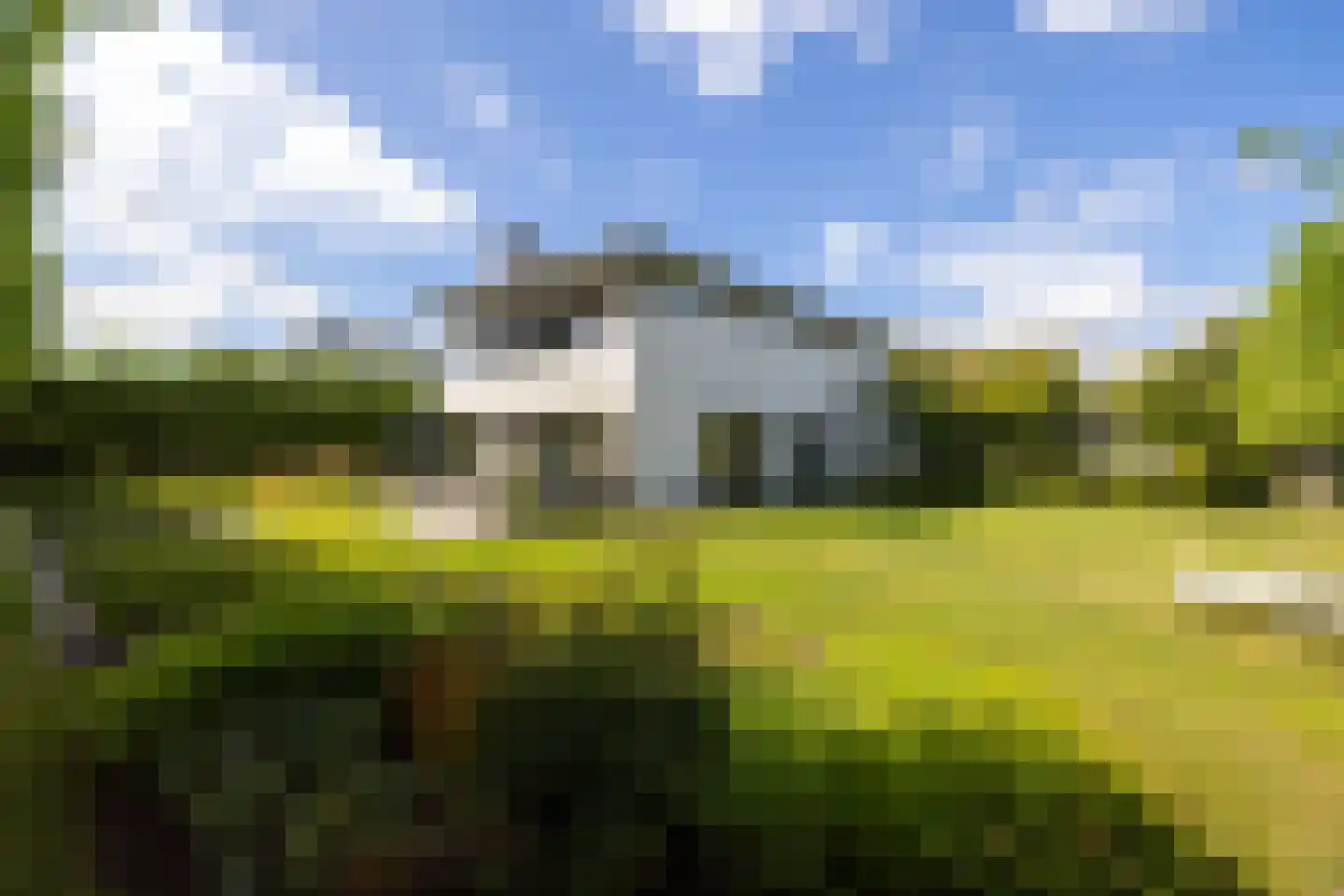 Moerbeihof 3 Bergschenhoek thumbnail 70