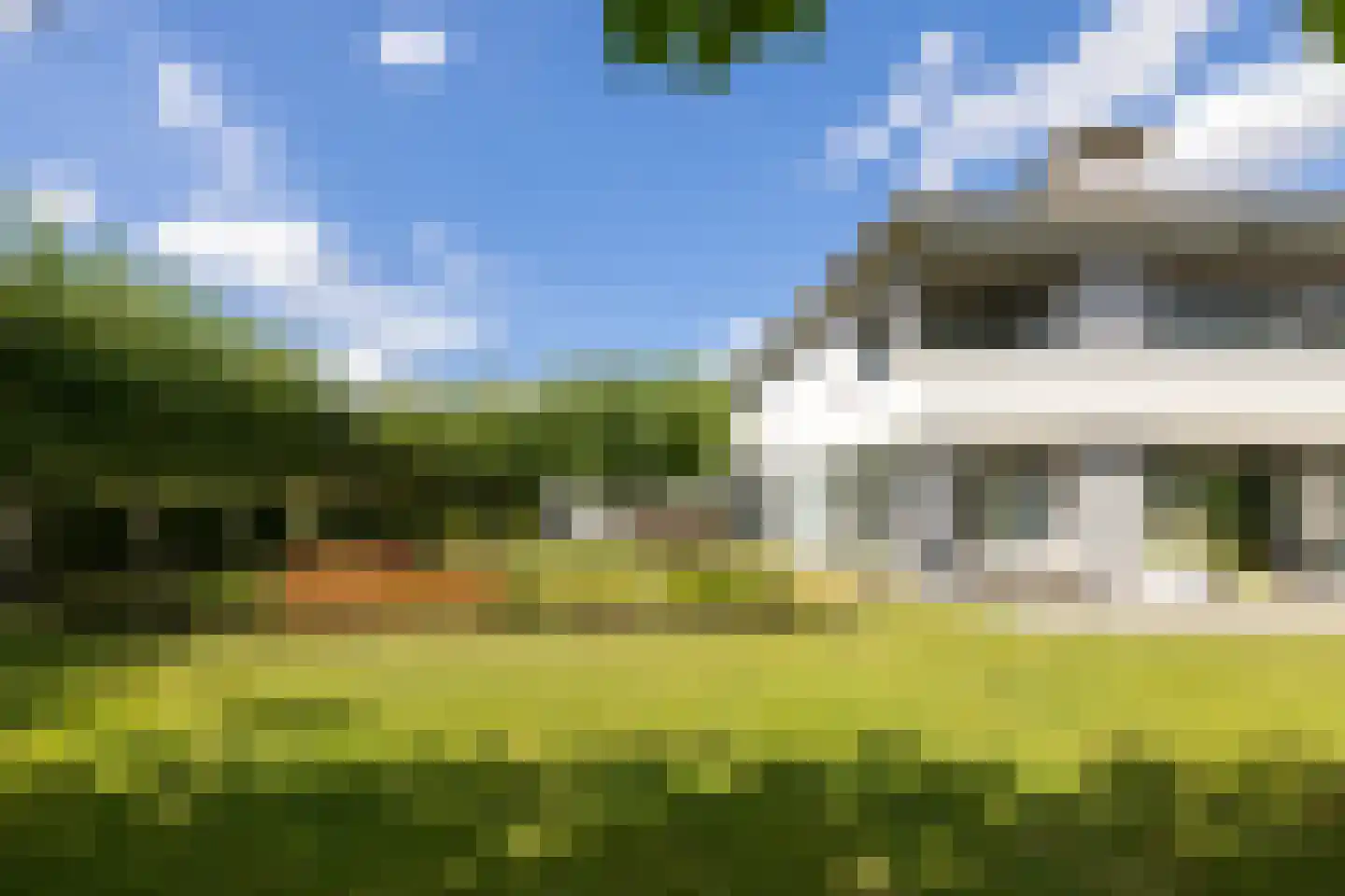 Moerbeihof 3 Bergschenhoek thumbnail 71