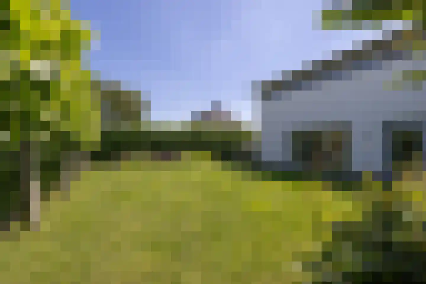 Moerbeihof 3 Bergschenhoek thumbnail 73