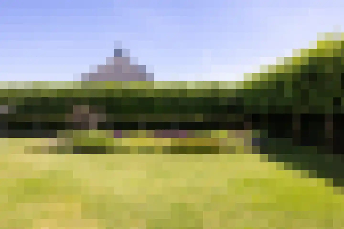 Moerbeihof 3 Bergschenhoek thumbnail 74