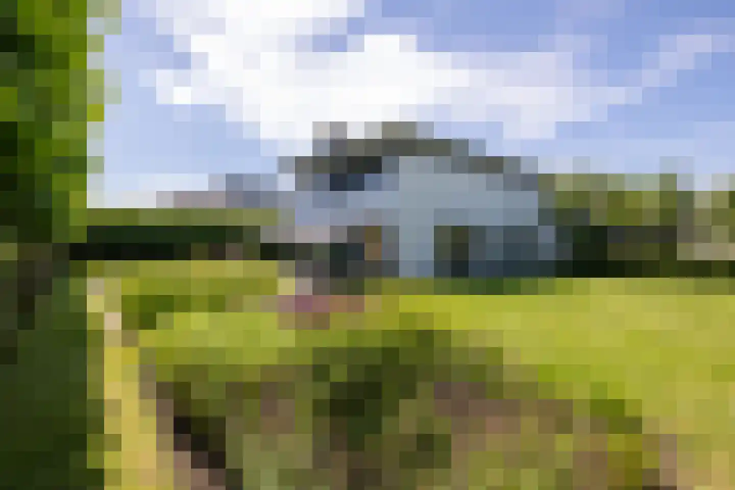 Moerbeihof 3 Bergschenhoek thumbnail 75