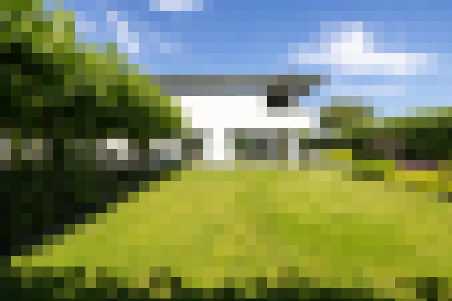 Moerbeihof 3 Bergschenhoek thumbnail 76