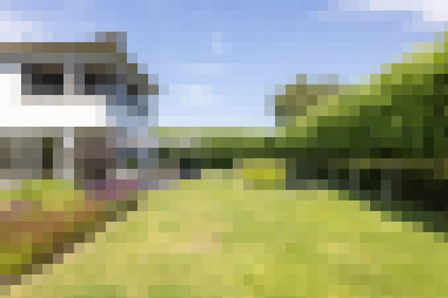 Moerbeihof 3 Bergschenhoek thumbnail 77