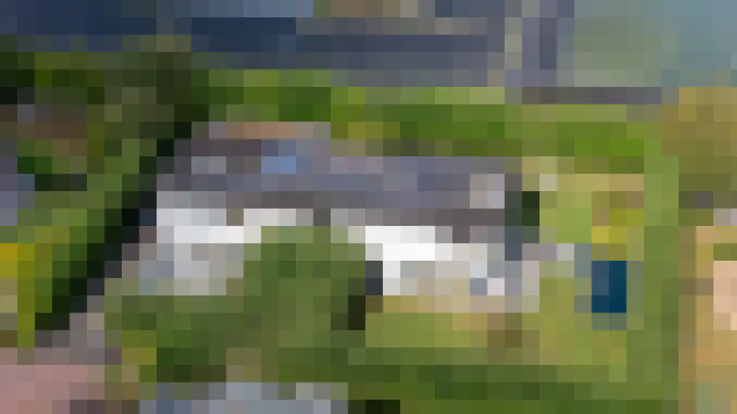 Moerbeihof 3 Bergschenhoek thumbnail 79