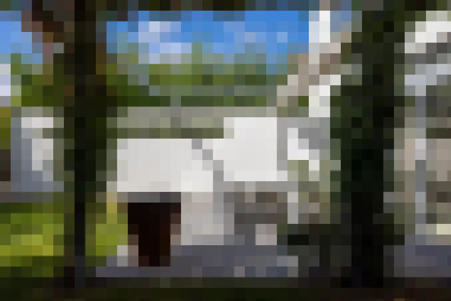 Moerbeihof 3 Bergschenhoek thumbnail 8
