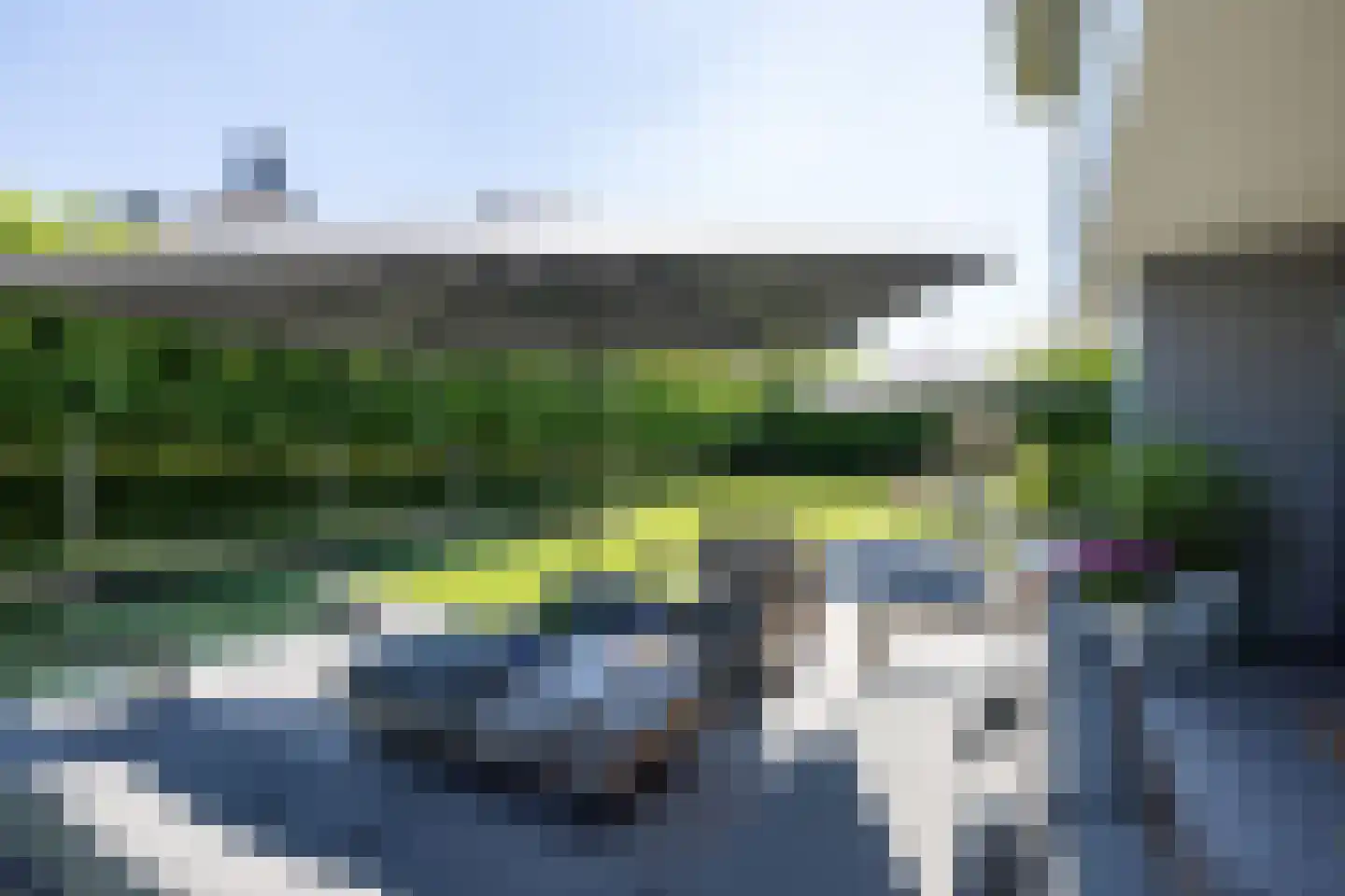 Moerbeihof 3 Bergschenhoek thumbnail 8