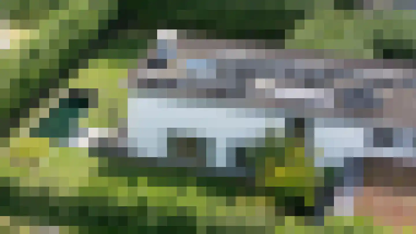 Moerbeihof 3 Bergschenhoek thumbnail 80