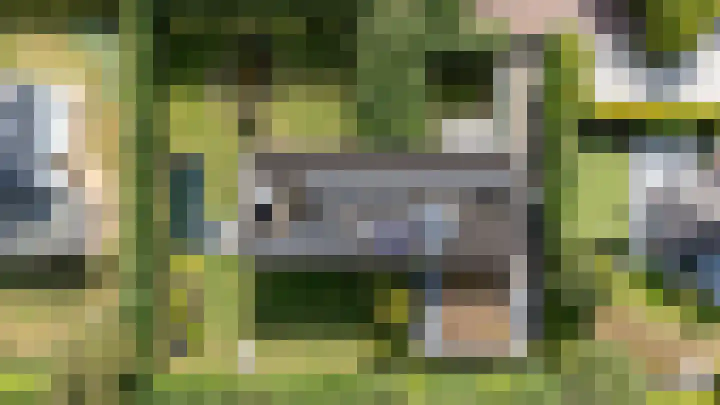 Moerbeihof 3 Bergschenhoek thumbnail 81