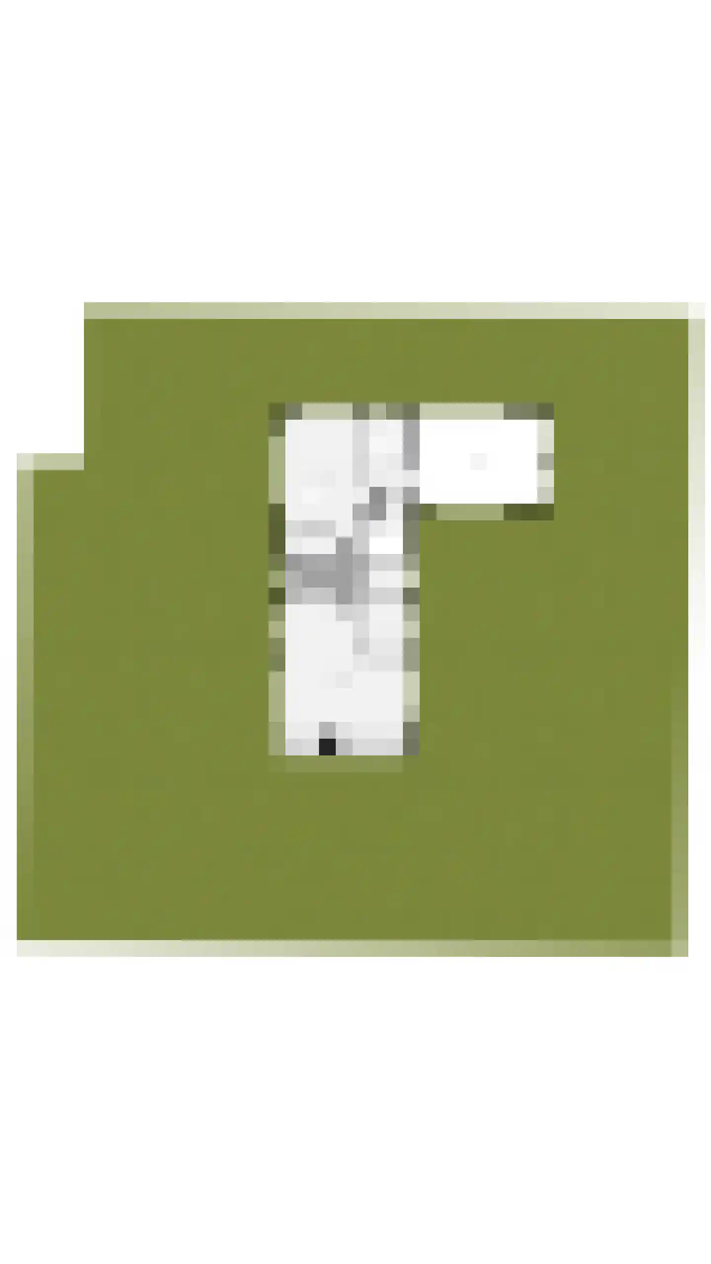 Moerbeihof 3 Bergschenhoek thumbnail 84