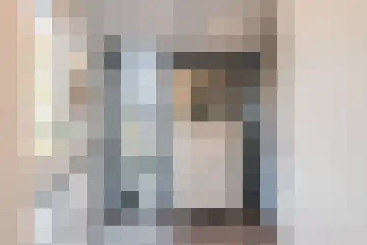 Moerbeihof 30 Papendrecht thumbnail 11