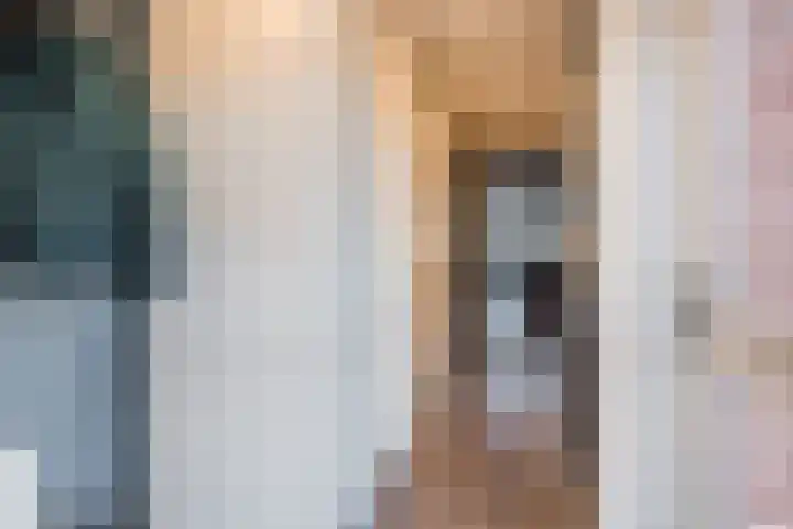 Moerbeihof 30 Papendrecht thumbnail 12