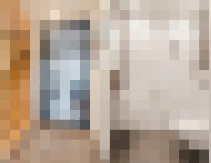 Moerbeihof 30 Papendrecht thumbnail 13