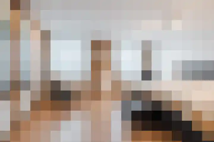 Moerbeihof 30 Papendrecht thumbnail 14
