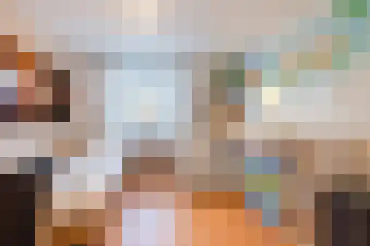 Moerbeihof 30 Papendrecht thumbnail 17