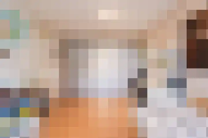 Moerbeihof 30 Papendrecht thumbnail 18
