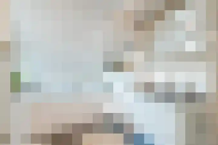 Moerbeihof 30 Papendrecht thumbnail 20