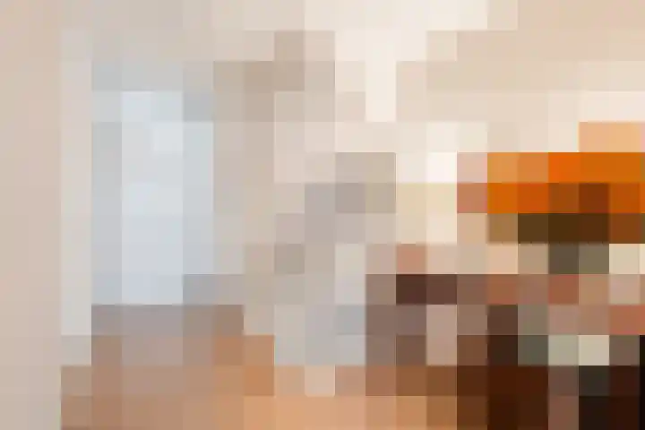 Moerbeihof 30 Papendrecht thumbnail 22
