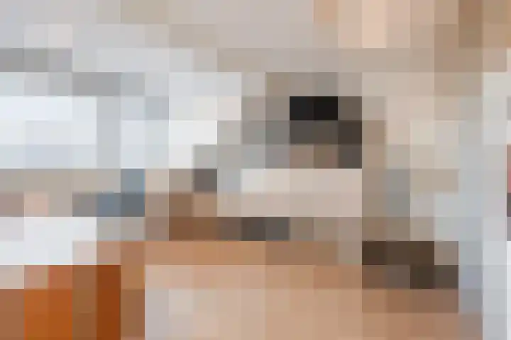 Moerbeihof 30 Papendrecht thumbnail 23