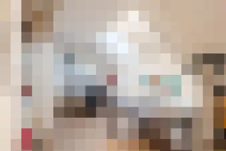 Moerbeihof 30 Papendrecht thumbnail 25