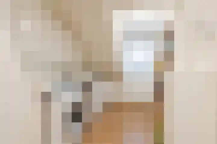 Moerbeihof 30 Papendrecht thumbnail 28