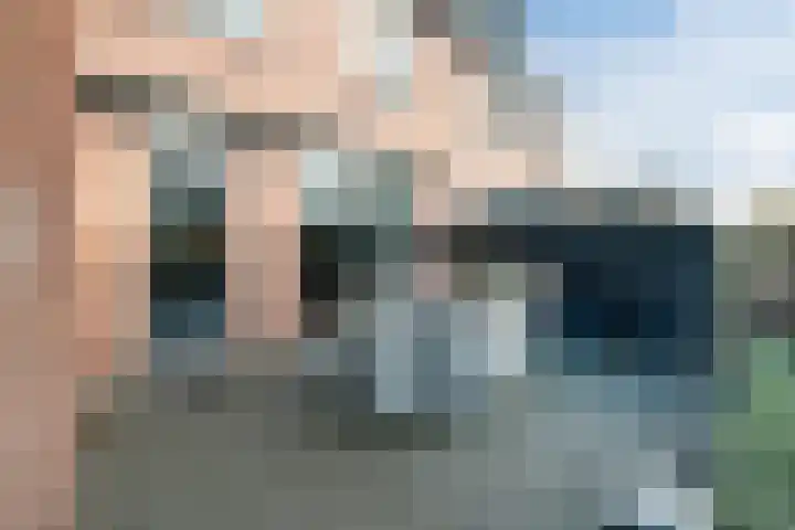 Moerbeihof 30 Papendrecht thumbnail 29