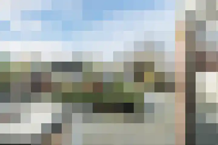 Moerbeihof 30 Papendrecht thumbnail 30