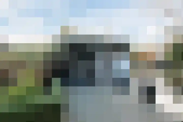 Moerbeihof 30 Papendrecht thumbnail 32