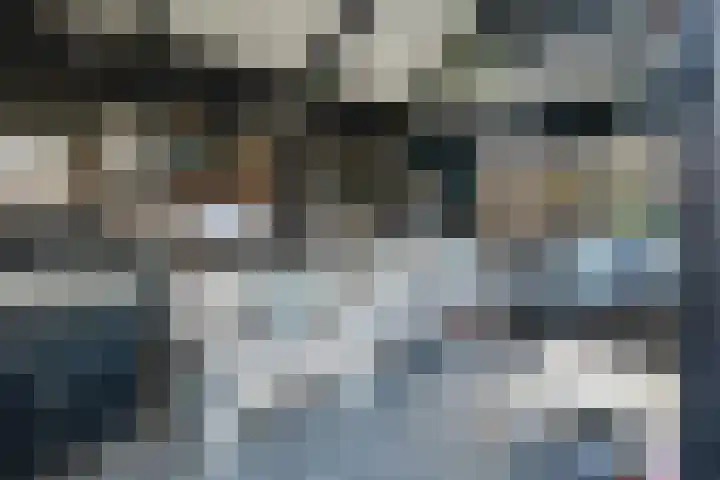 Moerbeihof 30 Papendrecht thumbnail 33