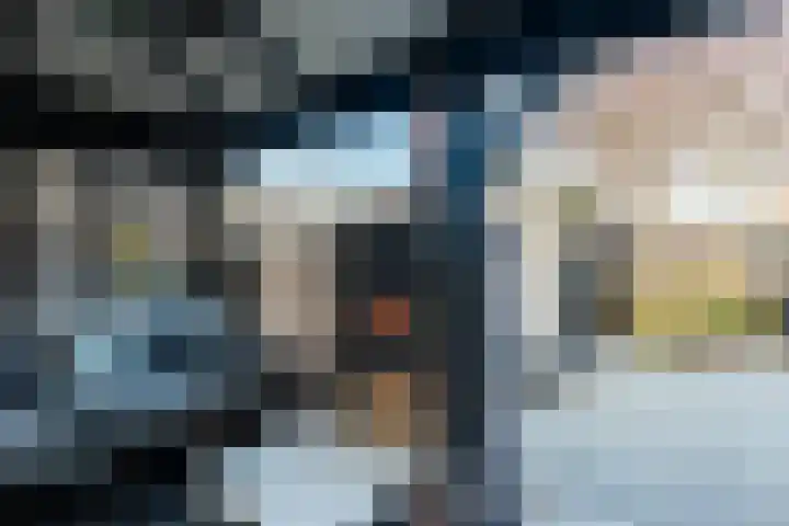 Moerbeihof 30 Papendrecht thumbnail 34