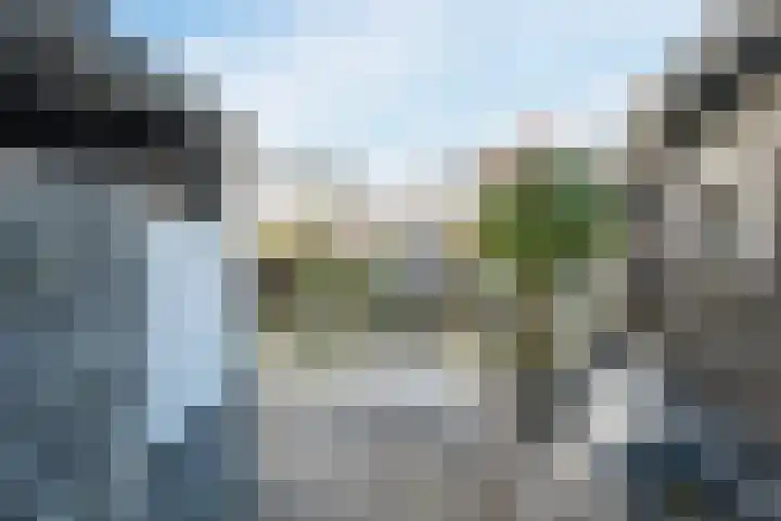 Moerbeihof 30 Papendrecht thumbnail 36