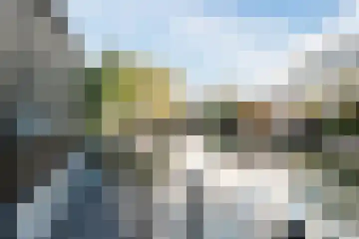 Moerbeihof 30 Papendrecht thumbnail 37