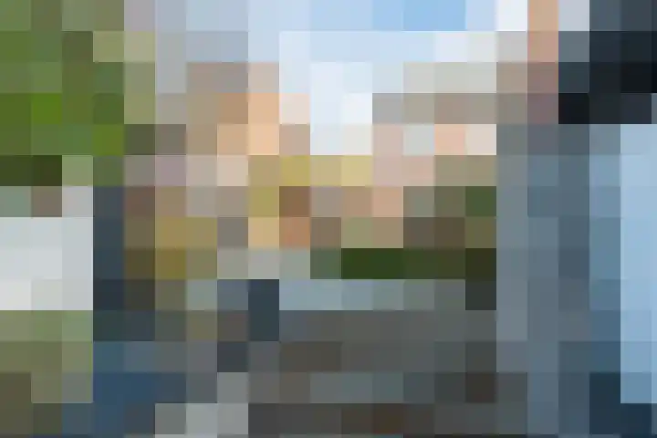 Moerbeihof 30 Papendrecht thumbnail 39