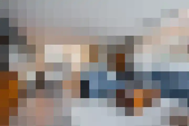 Moerbeihof 30 Papendrecht thumbnail 4