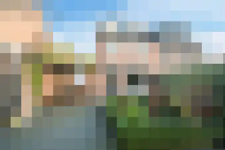 Moerbeihof 30 Papendrecht thumbnail 40