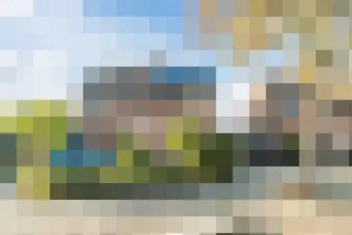 Moerbeihof 30 Papendrecht thumbnail 41