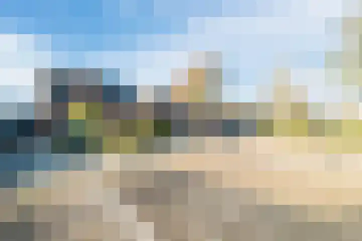Moerbeihof 30 Papendrecht thumbnail 42