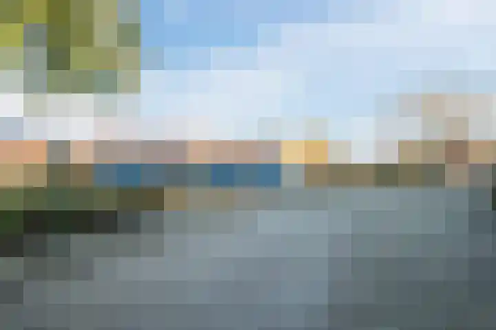 Moerbeihof 30 Papendrecht thumbnail 43
