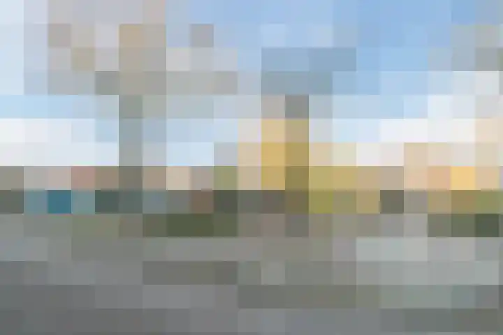 Moerbeihof 30 Papendrecht thumbnail 44