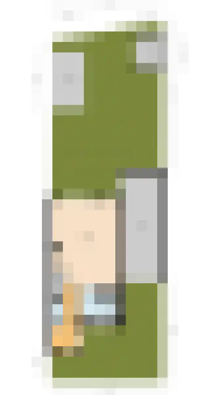 Moerbeihof 30 Papendrecht thumbnail 45